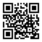 qr Code Url